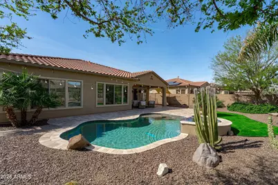 19210 W Oregon Avenue, Litchfield Park, AZ 85340 - Photo 54