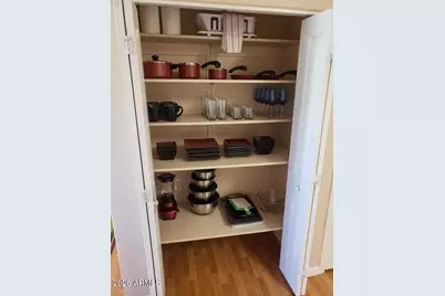 11260 N 92nd Street #1127, Scottsdale, AZ 85260 - Photo 22