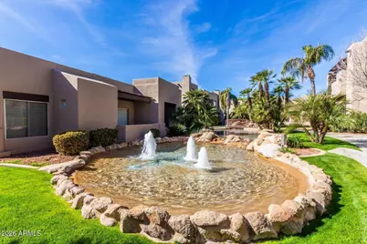 11260 N 92nd Street #1127, Scottsdale, AZ 85260 - Photo 34