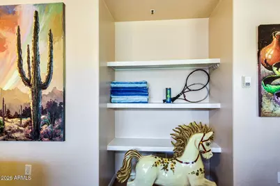 11260 N 92nd Street #1127, Scottsdale, AZ 85260 - Photo 20