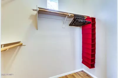 11260 N 92nd Street #1127, Scottsdale, AZ 85260 - Photo 16