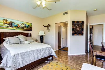 11260 N 92nd Street #1127, Scottsdale, AZ 85260 - Photo 18