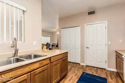 11260 N 92nd Street #1127, Scottsdale, AZ 85260 - Photo 24