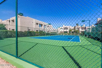 11260 N 92nd Street #1127, Scottsdale, AZ 85260 - Photo 28