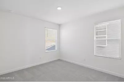 11873 W Burnside Trail, Peoria, AZ 85383 - Photo 22