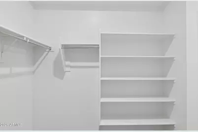 11873 W Burnside Trail, Peoria, AZ 85383 - Photo 16