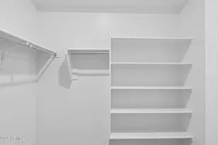 11873 W Burnside Trail, Peoria, AZ 85383 - Photo 16