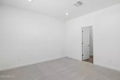 11873 W Burnside Trail, Peoria, AZ 85383 - Photo 12