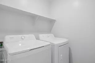 11873 W Burnside Trail, Peoria, AZ 85383 - Photo 28