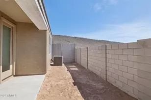 11873 W Burnside Trail, Peoria, AZ 85383 - Photo 30