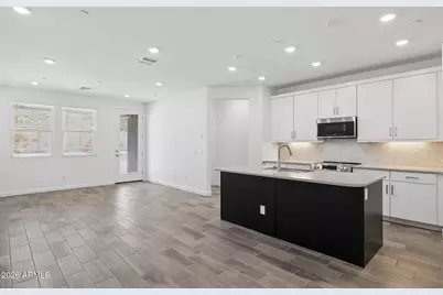 11873 W Burnside Trail, Peoria, AZ 85383 - Photo 4