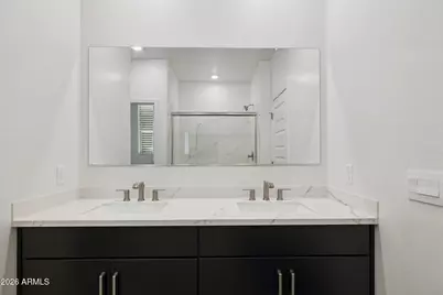 11873 W Burnside Trail, Peoria, AZ 85383 - Photo 14