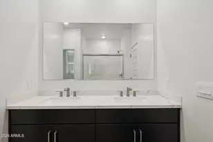 11873 W Burnside Trail, Peoria, AZ 85383 - Photo 14