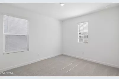 11873 W Burnside Trail, Peoria, AZ 85383 - Photo 26