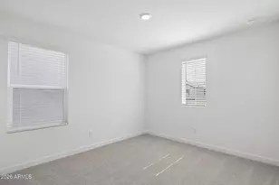 11873 W Burnside Trail, Peoria, AZ 85383 - Photo 26