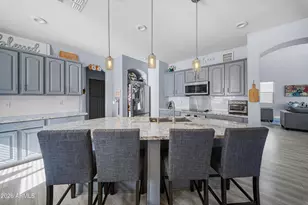 15353 W Jefferson St, Goodyear, AZ 85338 - Photo 6