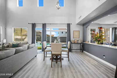 15353 W Jefferson Street, Goodyear, AZ 85338 - Photo 10