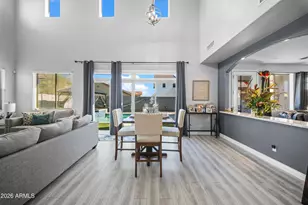 15353 W Jefferson St, Goodyear, AZ 85338 - Photo 10