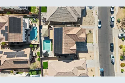 15353 W Jefferson Street, Goodyear, AZ 85338 - Photo 42