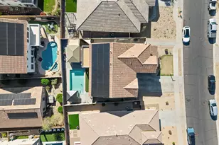 15353 W Jefferson St, Goodyear, AZ 85338 - Photo 42