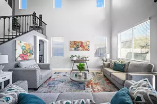 15353 W Jefferson St, Goodyear, AZ 85338 - Photo 2