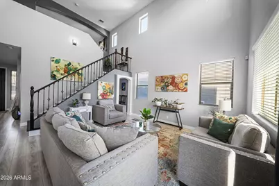 15353 W Jefferson Street, Goodyear, AZ 85338 - Photo 4