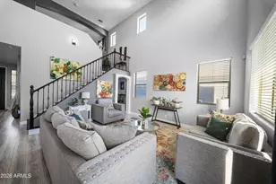 15353 W Jefferson St, Goodyear, AZ 85338 - Photo 4