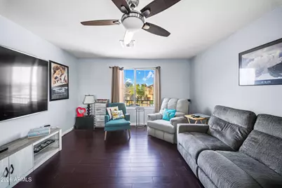 15353 W Jefferson Street, Goodyear, AZ 85338 - Photo 26