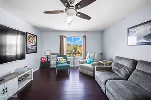 15353 W Jefferson St, Goodyear, AZ 85338 - Photo 26