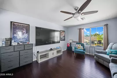 15353 W Jefferson Street, Goodyear, AZ 85338 - Photo 18