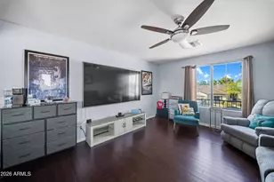 15353 W Jefferson St, Goodyear, AZ 85338 - Photo 18