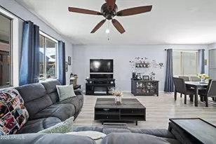 15353 W Jefferson St, Goodyear, AZ 85338 - Photo 12