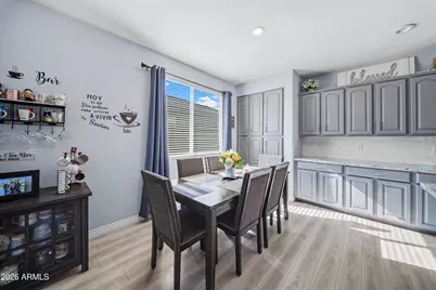 15353 W Jefferson Street, Goodyear, AZ 85338 - Photo 8