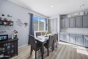 15353 W Jefferson St, Goodyear, AZ 85338 - Photo 8