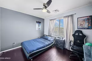 15353 W Jefferson St, Goodyear, AZ 85338 - Photo 30