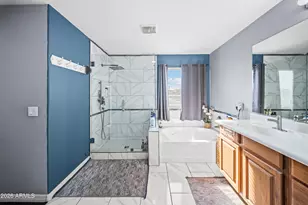 15353 W Jefferson St, Goodyear, AZ 85338 - Photo 22