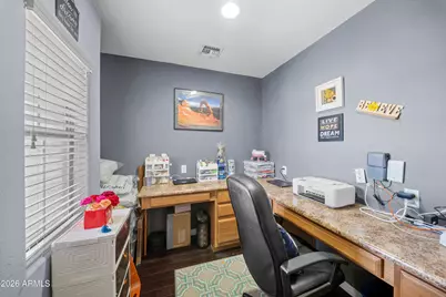 15353 W Jefferson Street, Goodyear, AZ 85338 - Photo 28