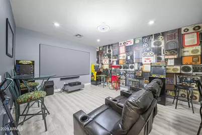 15353 W Jefferson Street, Goodyear, AZ 85338 - Photo 16