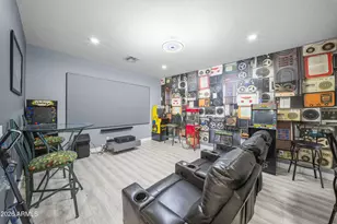 15353 W Jefferson St, Goodyear, AZ 85338 - Photo 16