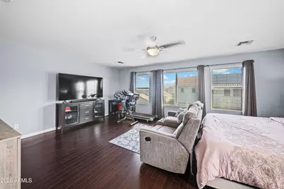 15353 W Jefferson Street, Goodyear, AZ 85338 - Photo 20