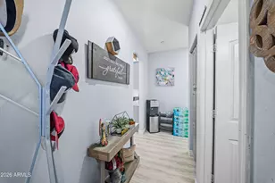 15353 W Jefferson St, Goodyear, AZ 85338 - Photo 34