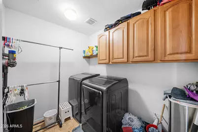 15353 W Jefferson Street, Goodyear, AZ 85338 - Photo 36