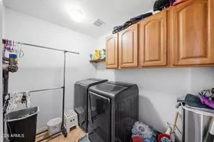 15353 W Jefferson St, Goodyear, AZ 85338 - Photo 36