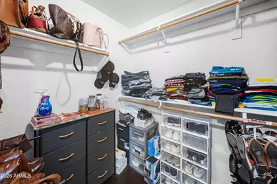 15353 W Jefferson Street, Goodyear, AZ 85338 - Photo 24