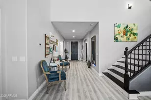 15353 W Jefferson St, Goodyear, AZ 85338 - Photo 14