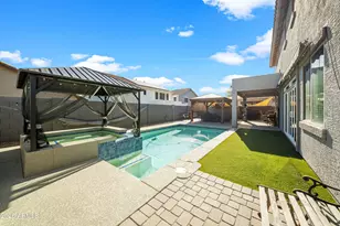 15353 W Jefferson St, Goodyear, AZ 85338 - Photo 40