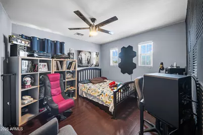 15353 W Jefferson Street, Goodyear, AZ 85338 - Photo 32