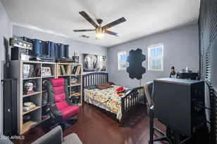 15353 W Jefferson St, Goodyear, AZ 85338 - Photo 32