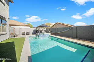 15353 W Jefferson St, Goodyear, AZ 85338 - Photo 38