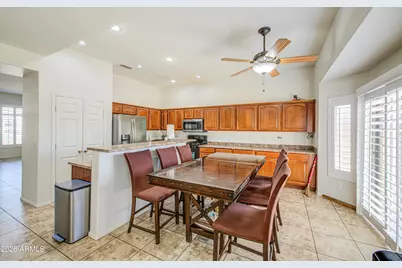 5521 W Pecan Road, Laveen, AZ 85339 - Photo 12